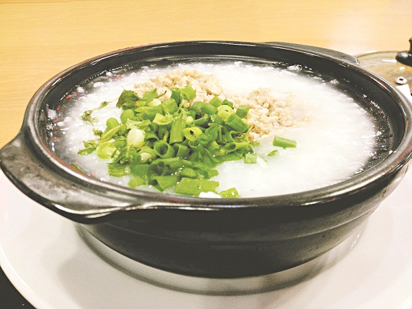 Hành trị cảm mạo phong hàn